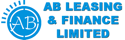 AB LEASING AND FINANCE LIMITED